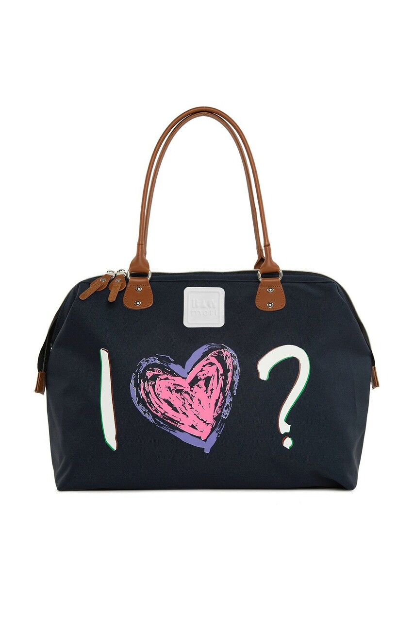 Geanta, 5418, Bagmori, Tesatura