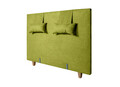 Tablie pat model Classic, textil standard