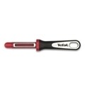 Ustensila pentru decojit, Tefal, Ingenio, 28.8 cm, plastic
