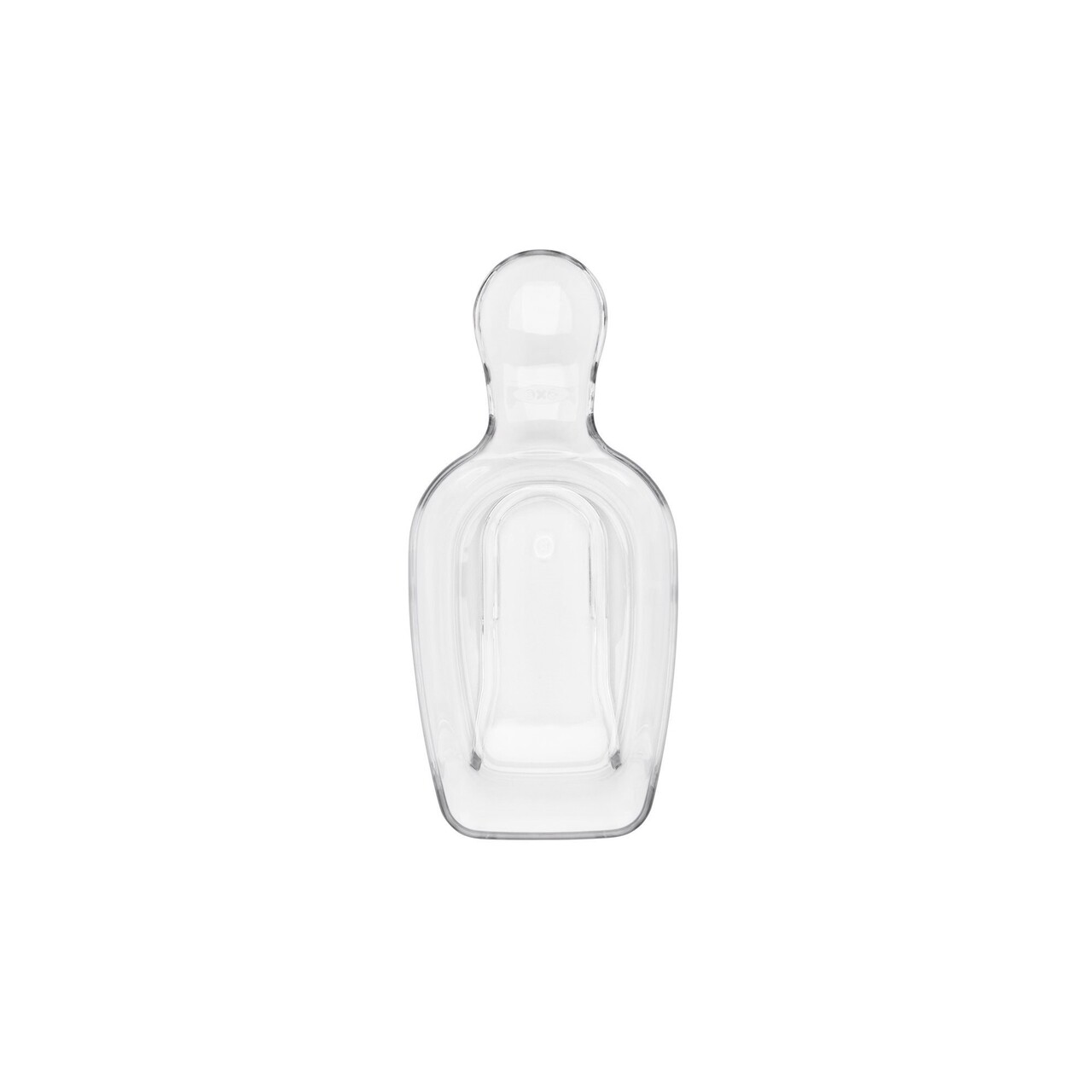 Scafa plastic, 125 ml, "POP" - OXO - view 3
