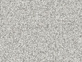 Pat tapitat cu somiera rabatabila si lada depozitare, 160x200 cm, Micadoni Home, Simon-201, tesatura structurata chenille, gri deschis melange