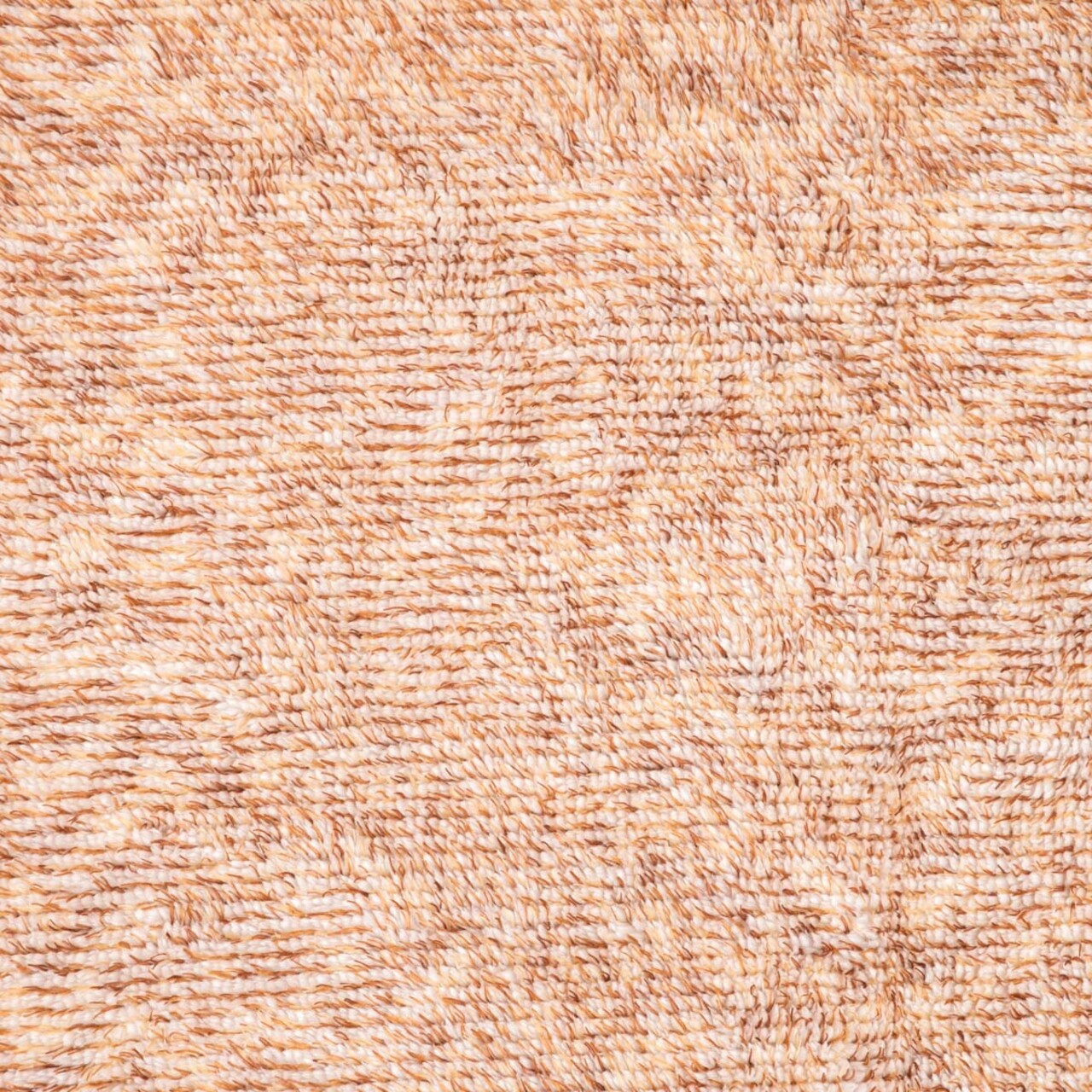 Patura Sander, Homla, 150x200 cm, poliester, bej/alb - 2 | YEO