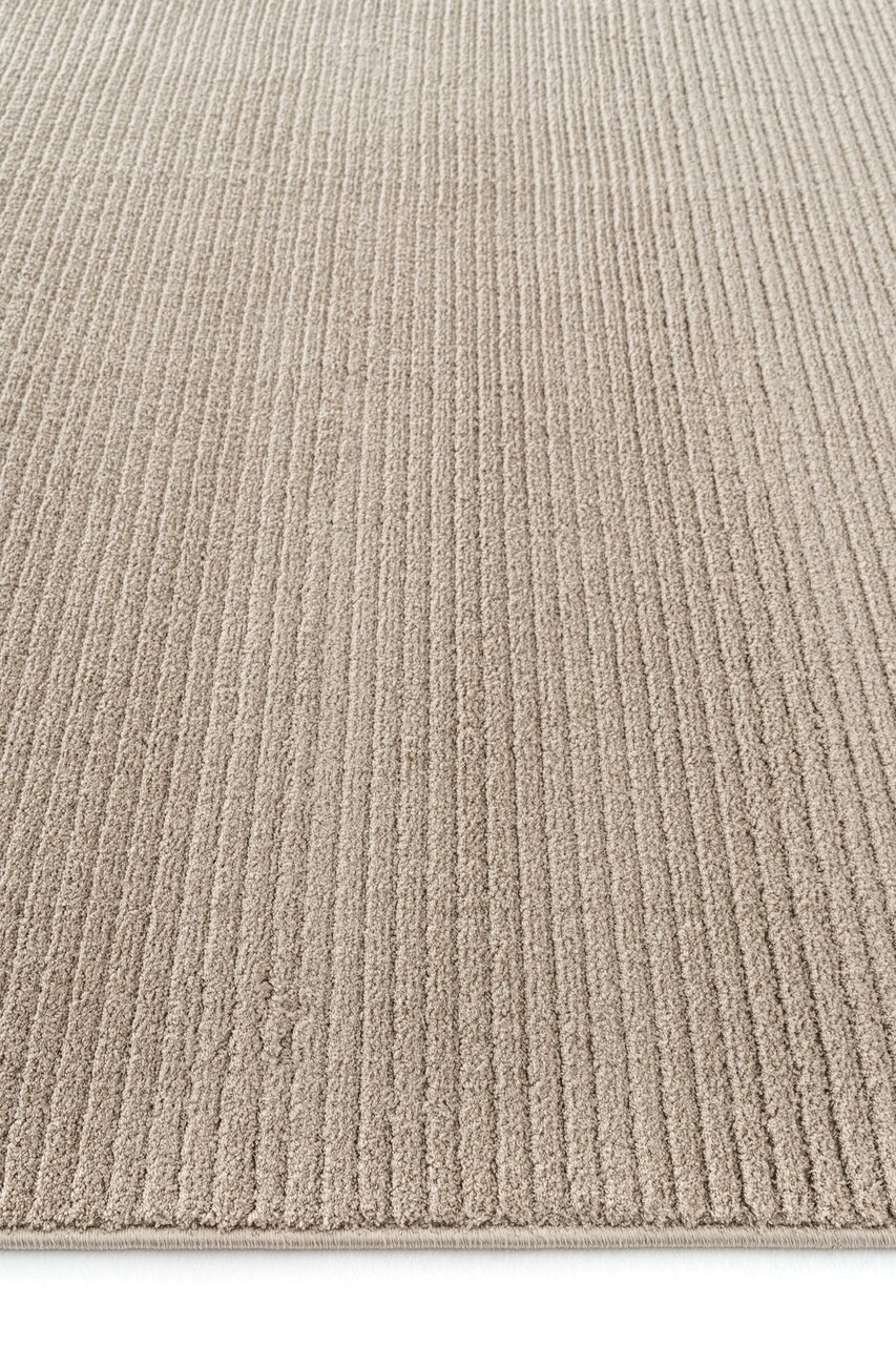 Covor (120 x 200), Vetrina 3602, 120x200 cm, Bej - view 6