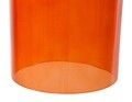 Lustra Bottle, Mauro Ferretti, 1 x E27, 20W, Ø 11x43 cm, sticla