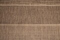 Covor Cartagena, Decorino, 120x170 cm, polipropilena, maro/bej