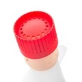 Dispozitiv pentru curatat cuptorul cu microunde Fuming Chef, InnovaGoods, 11 x 13.5 cm, polipropilena