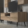Comoda TV, Cordelia, FRN-7000-1, Maro