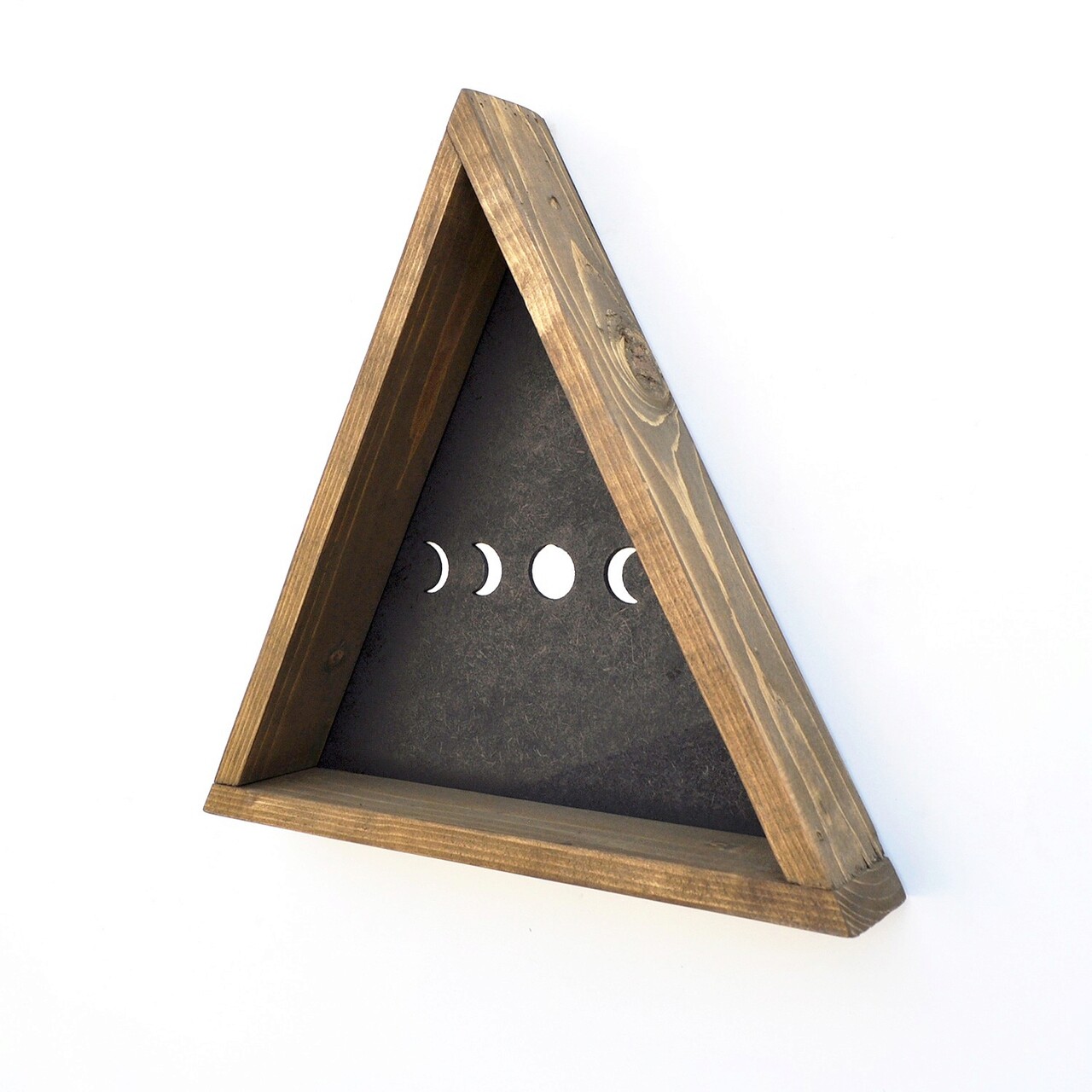 Tablou decorativ, LAZ038, Lemn, MDF, Multicolor