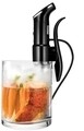 Aparat pentru gatit Sous Vide, Unold, 1300 W