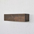 Raft de perete, Evila Originals, Raf300, Lemn