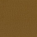 Coltar extensibil reversibil 5 locuri ELTAP, AsdU-56, Asgard, 326x202x93 cm, lemn/poliester, mustar