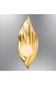 Aplica de perete, Opviq, 701CHD2104, Galben