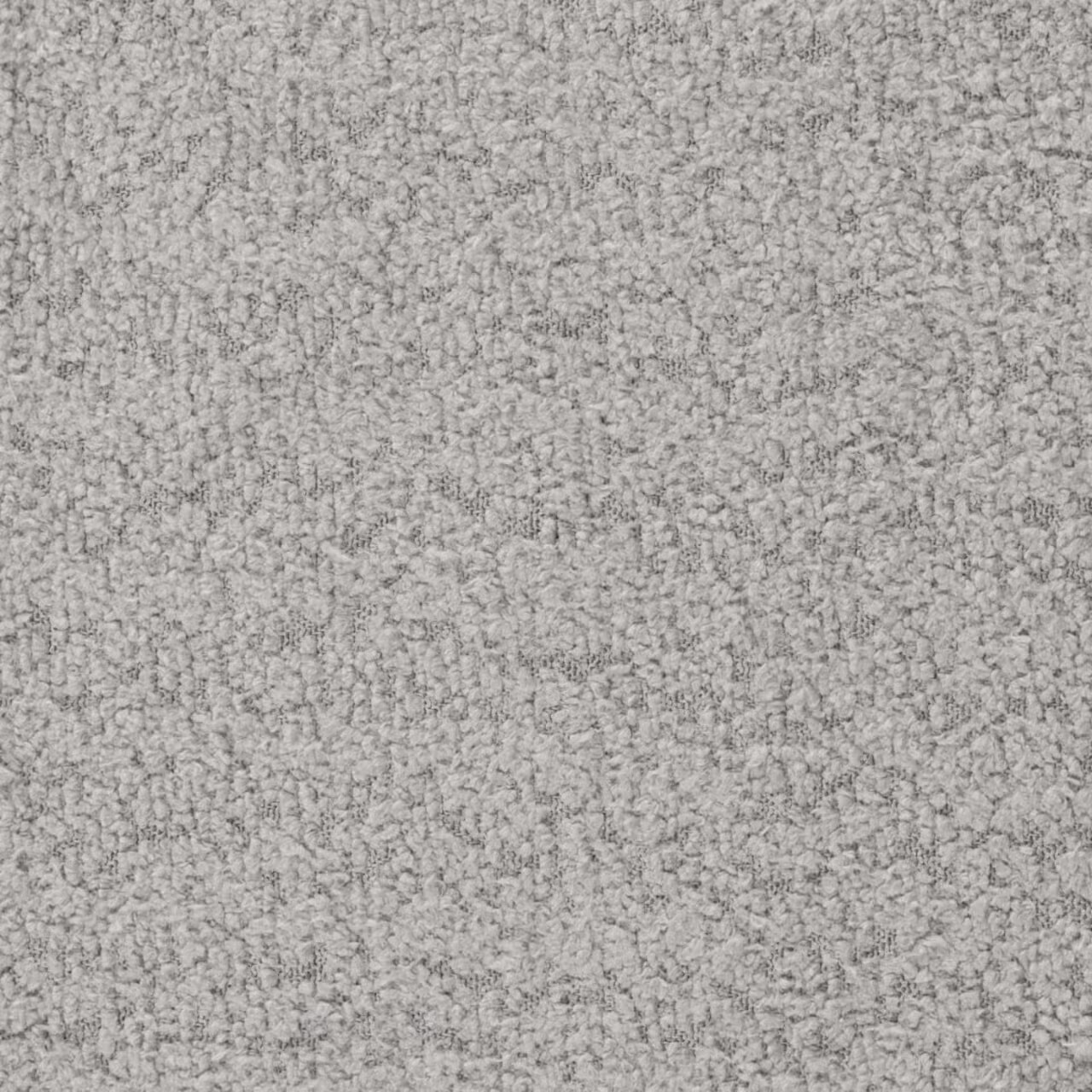 Pat tapitat cu somiera si lada depozitare, 180x200 cm, ELTAP, 162-SET1-1.8, Edvige, lemn/poliester, gri - view 11