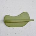 Raft de perete, Evila Originals, Meh224, Verde deschis