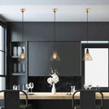 Lustra, Fulgor, 942FLG1494, Metal, Auriu