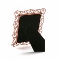 Ramă foto Copper 10x15
