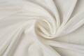 Perdea Mendola Interior, Sible, 400x245 cm, poliester, bej
