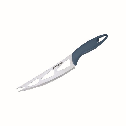 Cutit pentru branzeturi Tescoma Presto, 14 cm