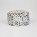 Taburet Homitis, Dombi - 26-814, 60x60x34 cm