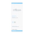 Lotiune iluminatoare pentru fata, SkinChemists, Advanced Brightening Lotion, 250 ml