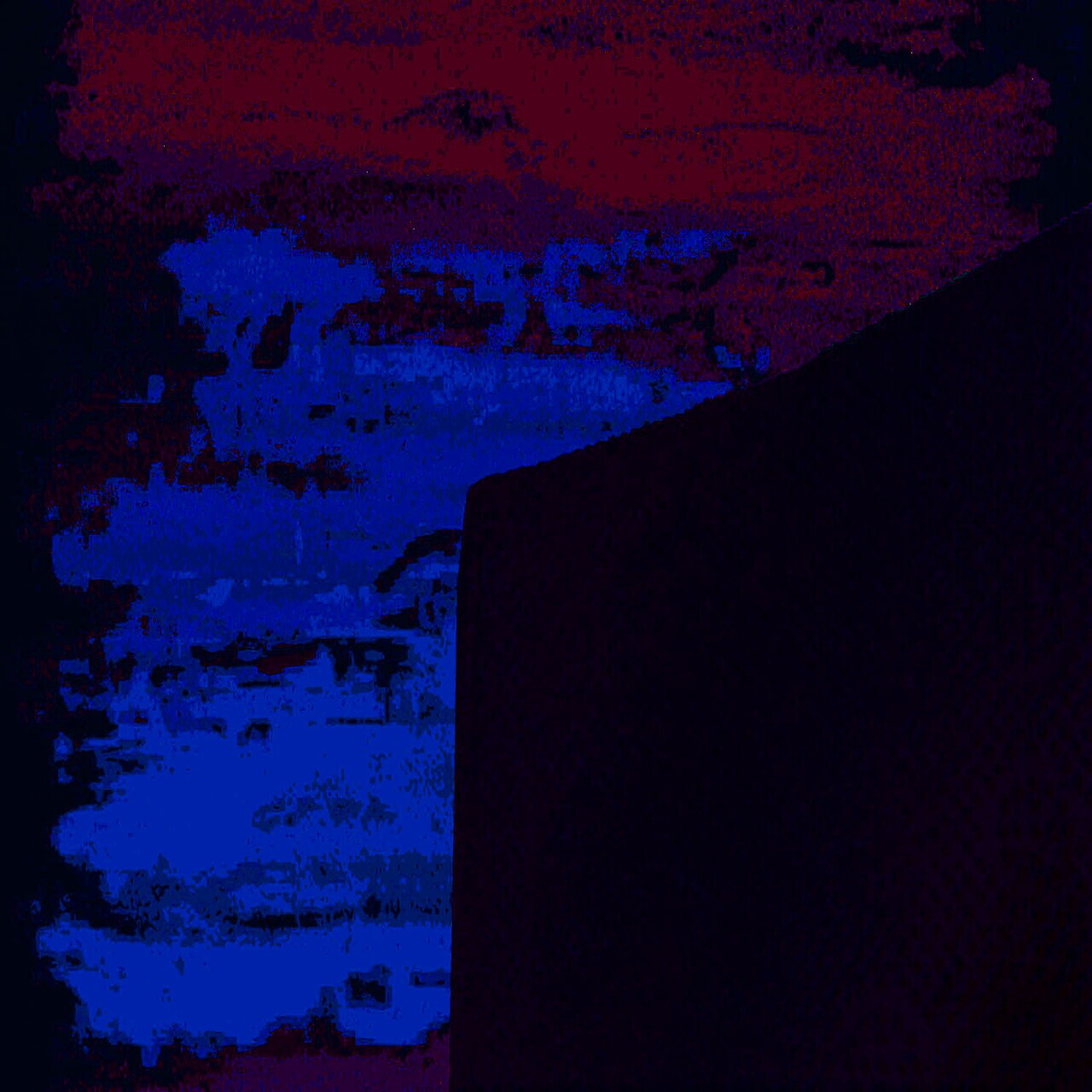 Covor, Eexfab793, 120x180 cm, Multicolor - Imagine 7