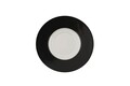 Set de cafea Kutahya Porselen, TL12KT4709766F, 12 piese, portelan