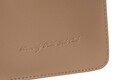 Geanta Beverly Hills Polo Club, 601, piele ecologica, camel