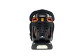 Scaun auto Labute, U-grow, 0-25 kg