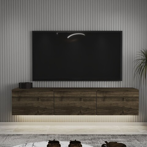 Comoda TV, Inarch, Neon, Maro
