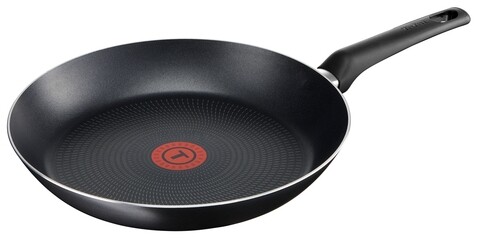 Tigaie, Tefal, Invissia, 20 cm Ø, aluminiu