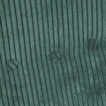 Fotoliu Fossby Faso, Homla, 86x85x108 cm, lemn/catifea din poliester, verde