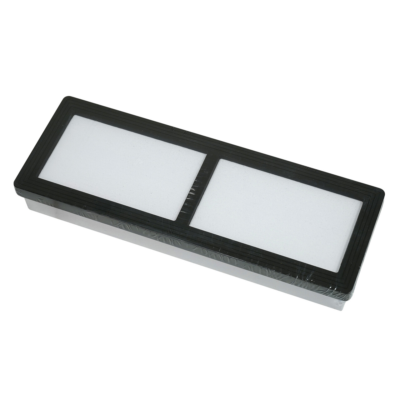 Piatra ascutire cutite, ceramica, 5000 - Zokura - imagine 2