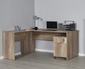 Birou, Adore, Rms-320-Tt-1, Nuc deschis