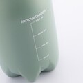 Pulverizator sub presiune, InnovaGoods, 34x12.5x43 cm, jet reglabil si extensor de precizie