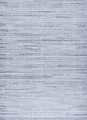 Covor pentru interior - exterior, Vision, 100 x 150 cm, 100% PVC, gri
