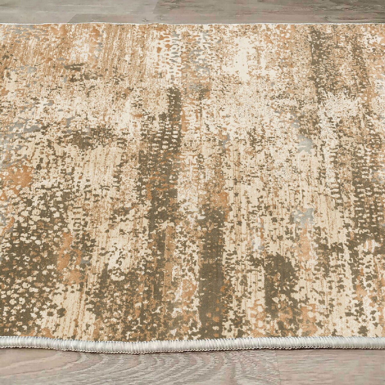 Covor, Els1897, 160x230 cm, Multicolor — imaginea 4