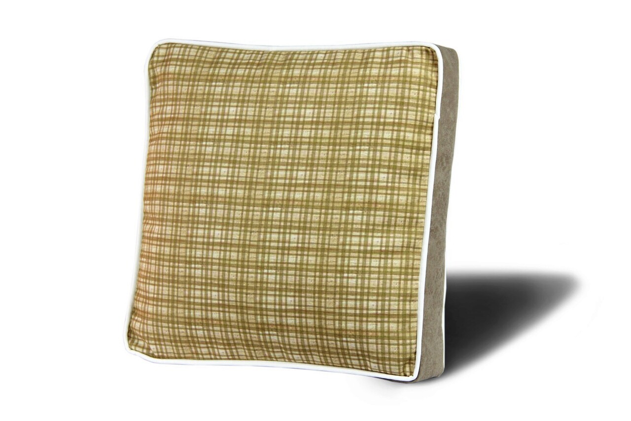 Perna, YM1101, 42x42 cm, Multicolor - view 3