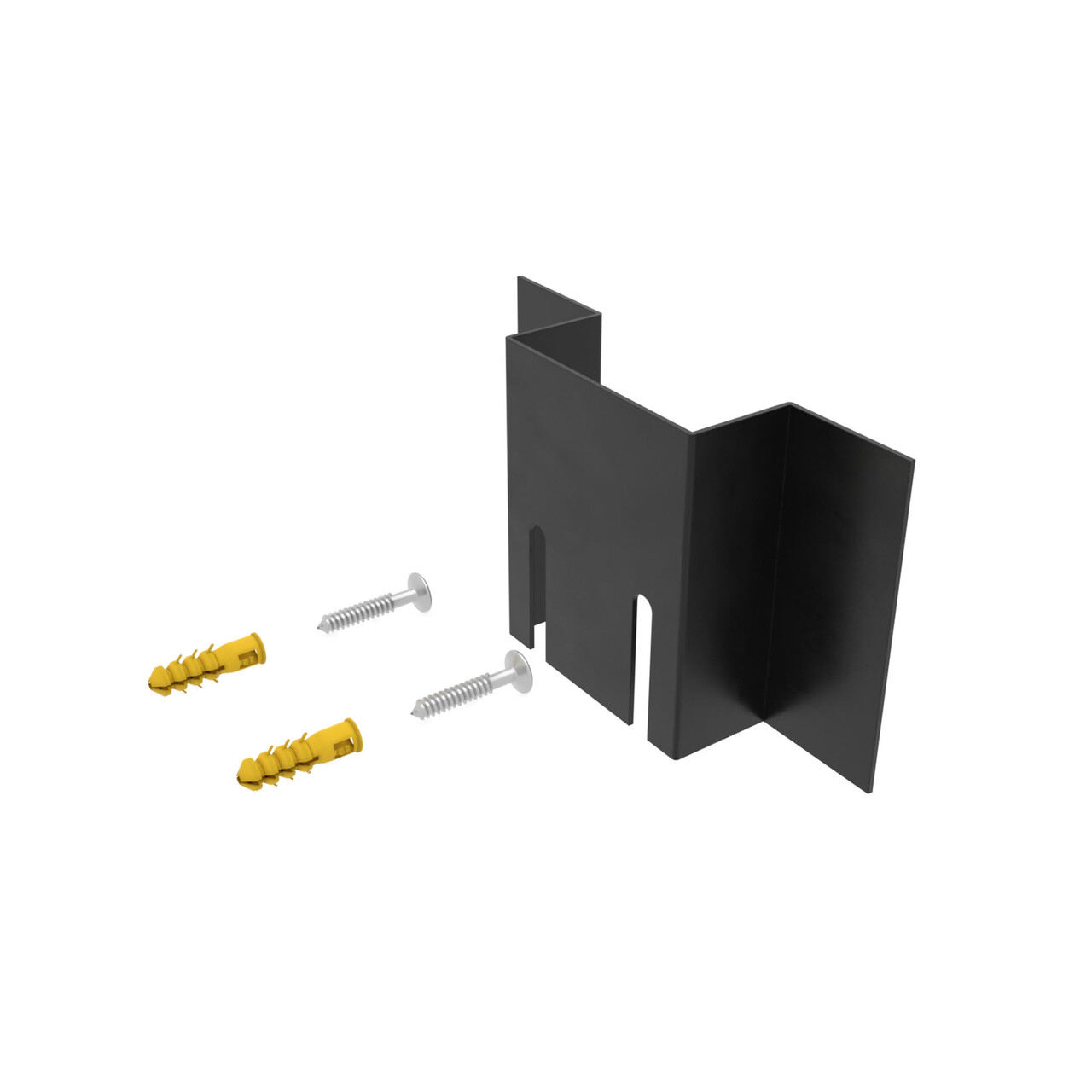 Tablou decorativ (2 Pieces), 1995, 70 x 100 cm (2 bucăți), Multicolor - view 6