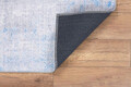 Covor, Fusion Chenille, 210x310 cm, Poliester , Multicolor