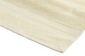 Set prosoape de față, Elliott, 1002A-047-1, Bumbac, Multicolor