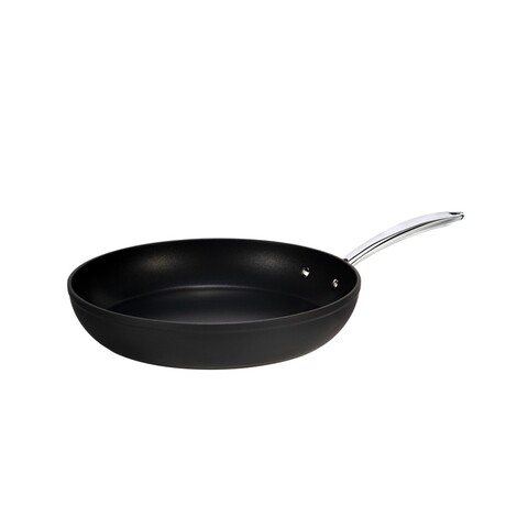 Tigaie vienna, luigi ferrero fr-2686, Ø 26 cm, inox