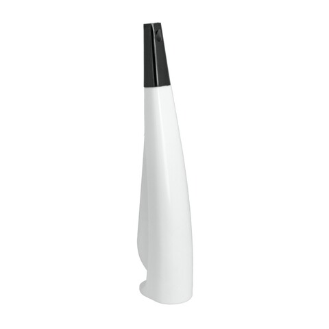 Aprinzator cu gaz, Metaltex, Pelikano, 23 cm, plastic