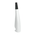 Aprinzator cu gaz, Metaltex, Pelikano, 23 cm, plastic