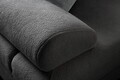 Coltar, Atelier del Sofa, 752EST1427, Antracit