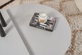 Masuta de cafea, Nordure, Orion, Gri