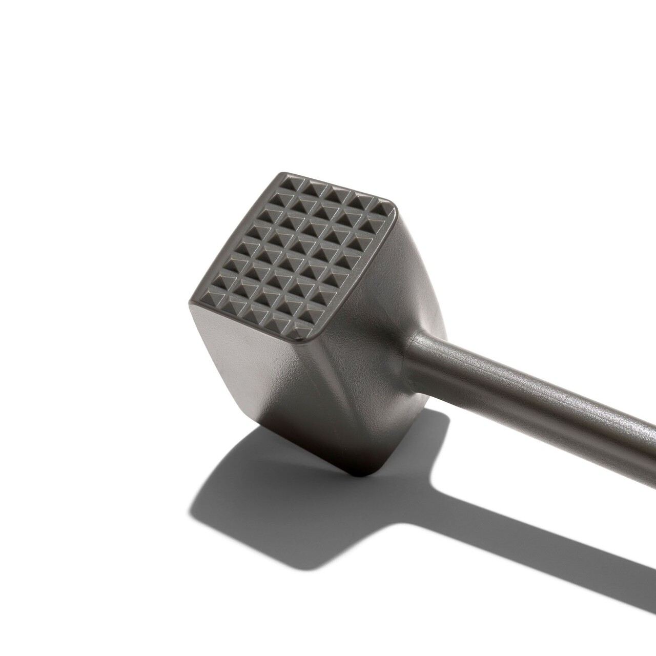Ciocan pentru carne, otel, "Good Grips" - OXO - imagine 4