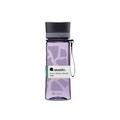 Sticla plastic Aveo, Aladdin, 350 ml,  violet