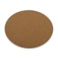 Suport pentru vase fierbinti Pear, Versa, 20 cm, ceramica