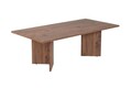 Masuta de cafea, Nordure, Sabin, Maro