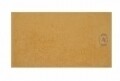 Set 3 prosoape de maini Beverly Hills Polo Club, 50x90 cm, 100% bumbac, Rock/Light Brown/Mustard